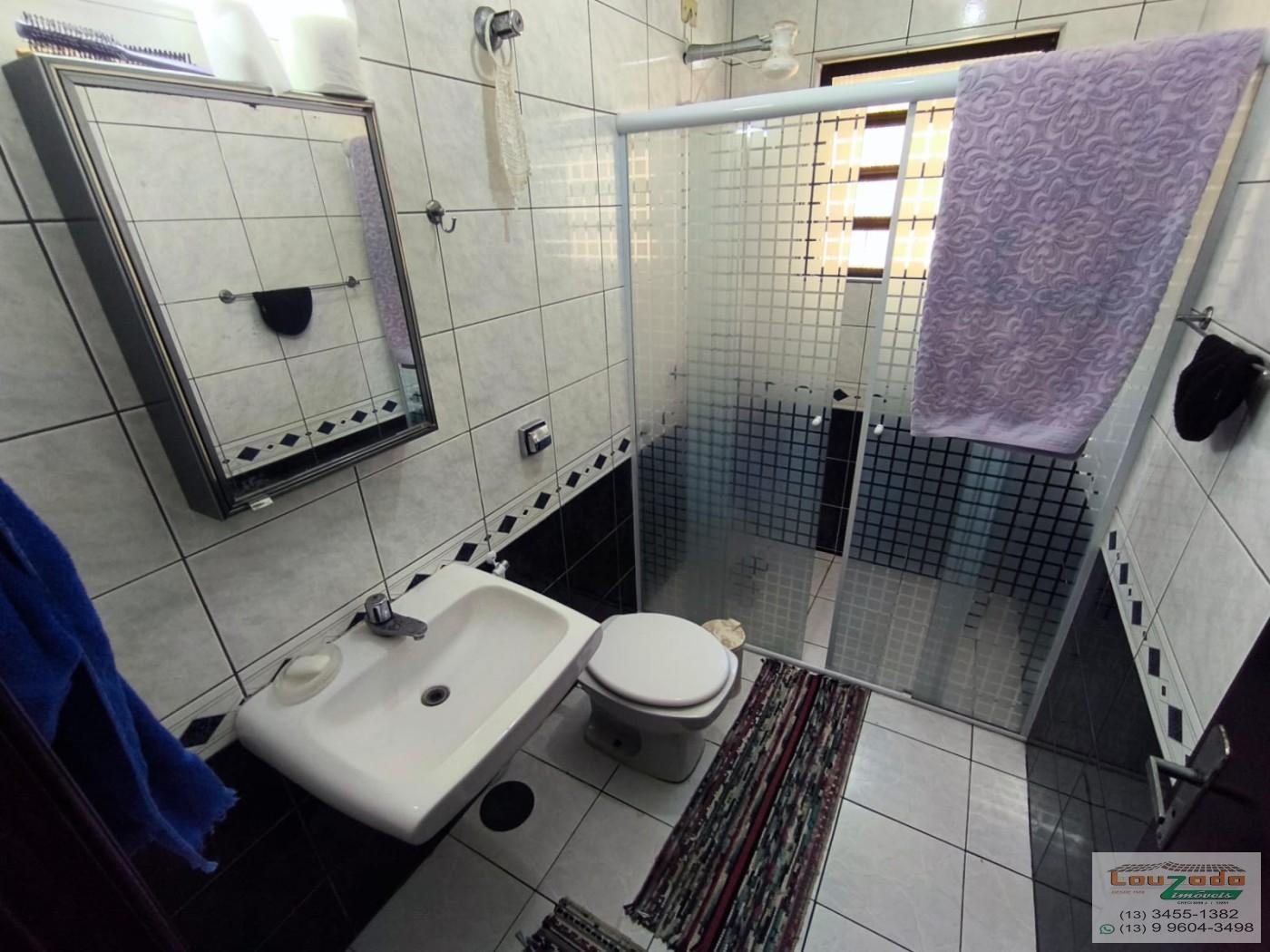 Sobrado, 3 quartos, 182 m² - Foto 29