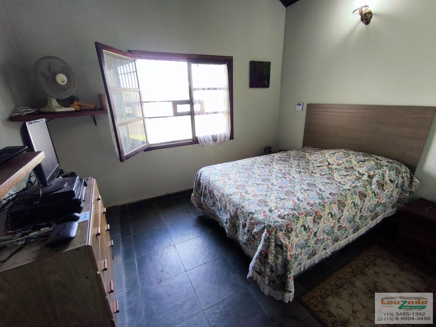 Sobrado, 3 quartos, 182 m² - Foto 21