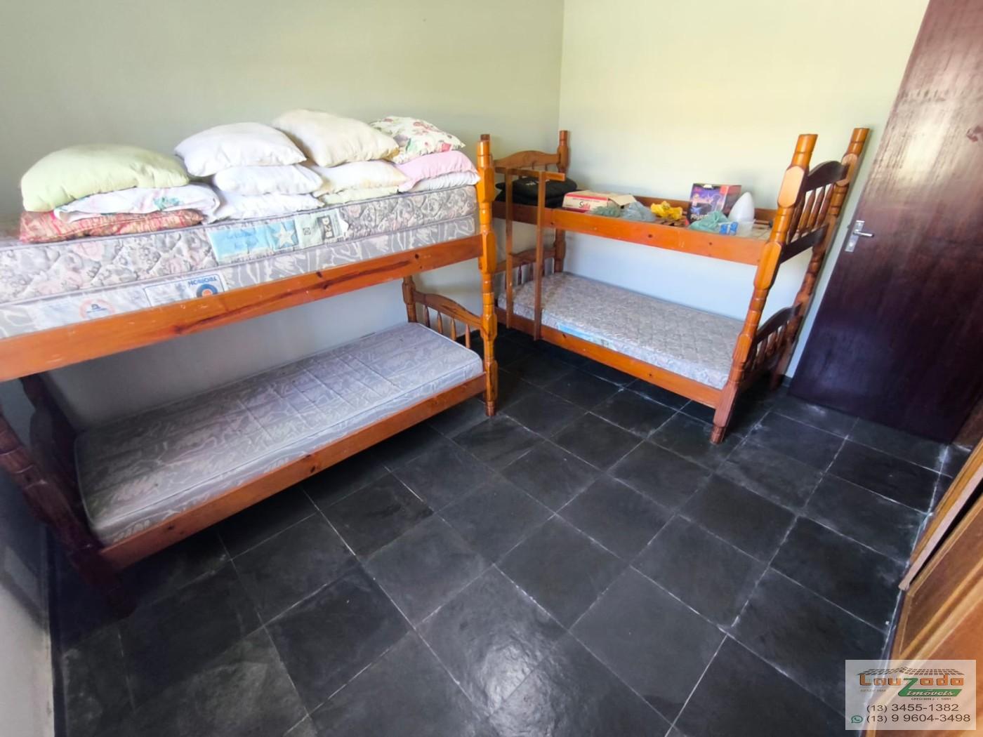 Sobrado, 3 quartos, 182 m² - Foto 24