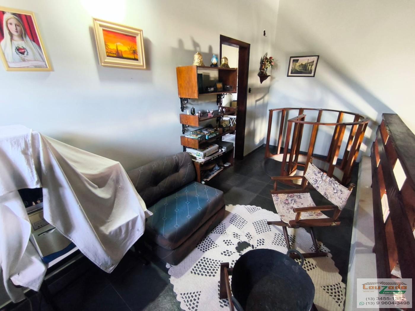 Sobrado, 3 quartos, 182 m² - Foto 18