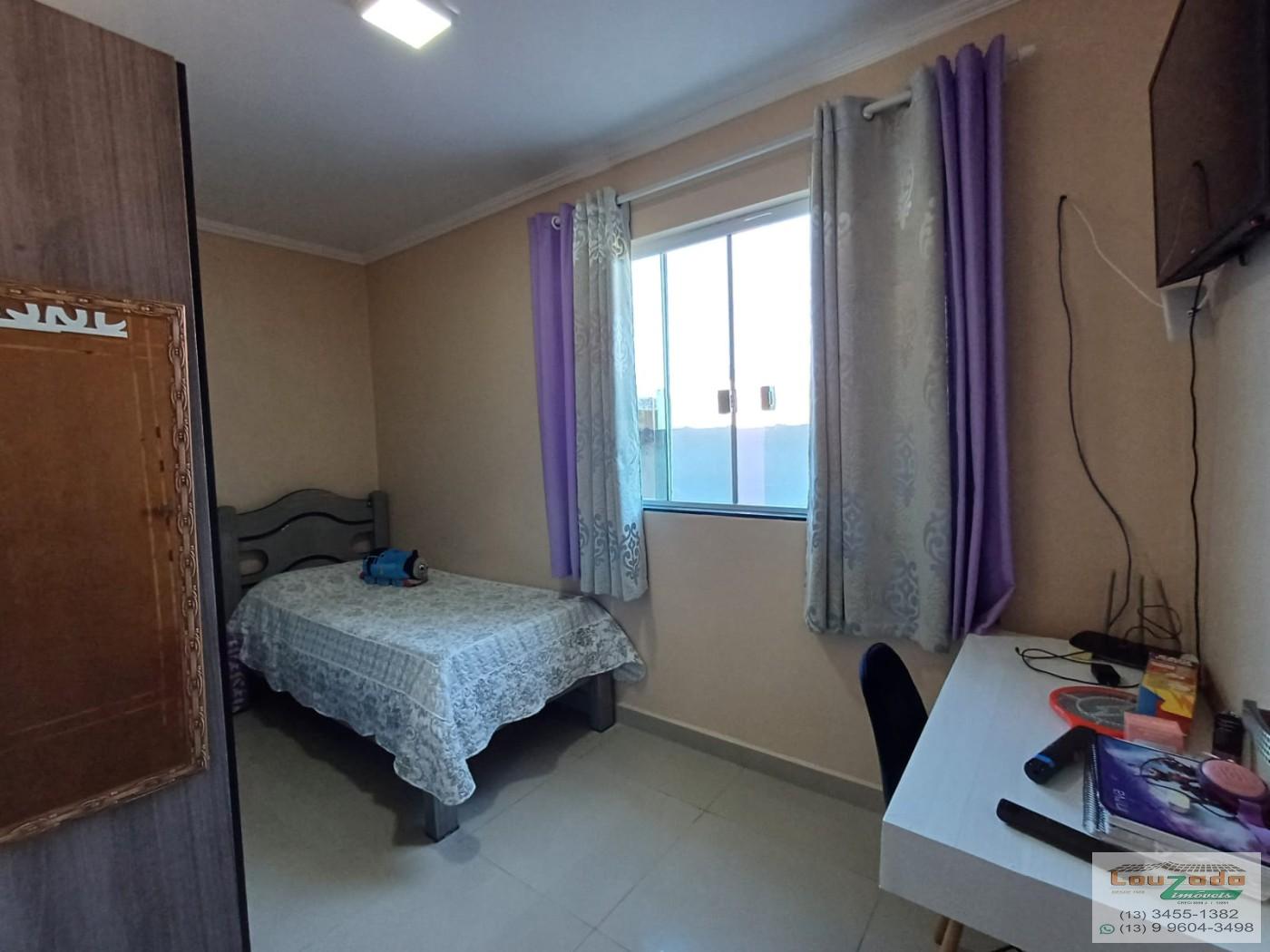 Sobrado, 3 quartos, 175 m² - Foto 10