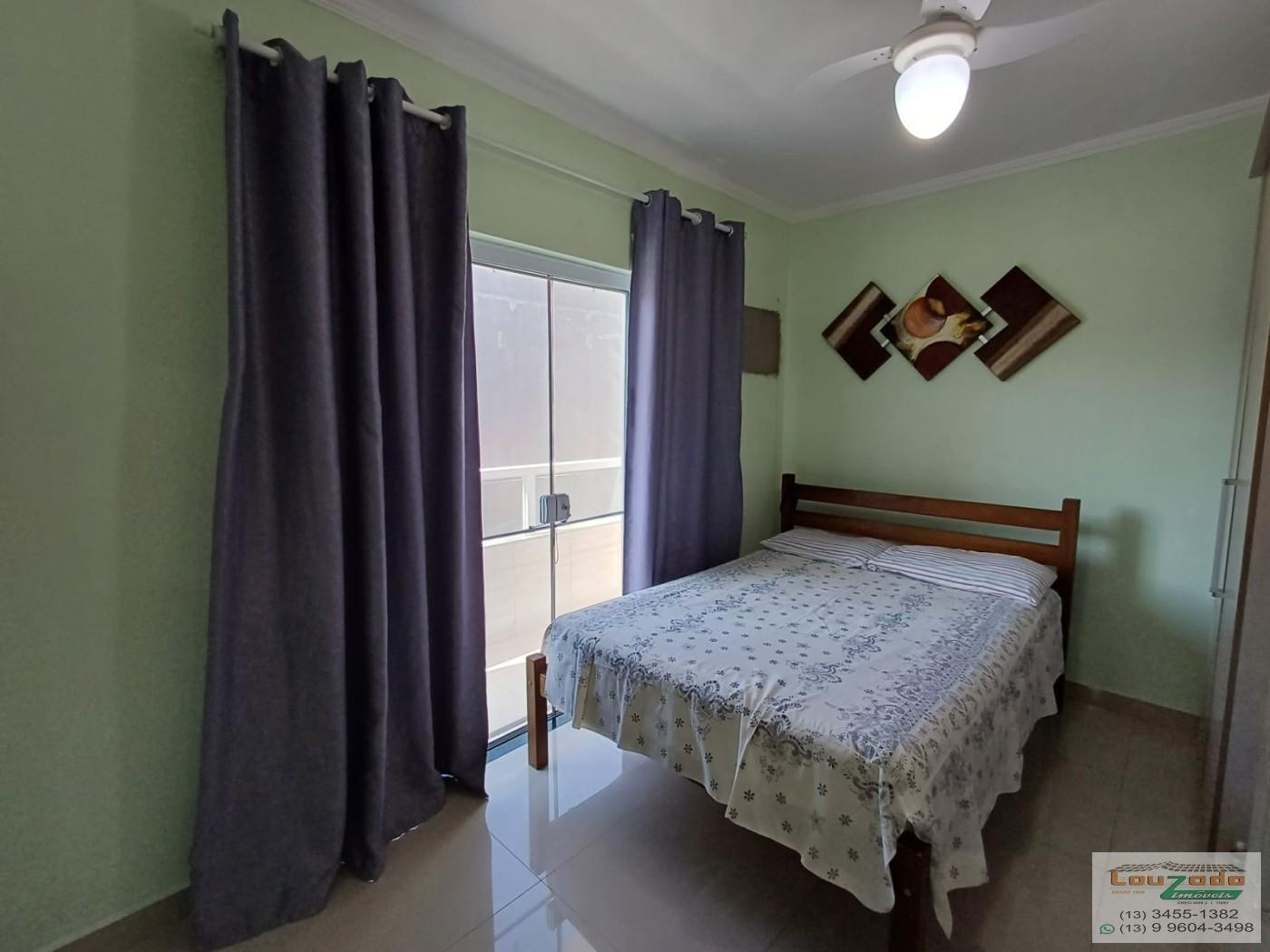 Sobrado, 3 quartos, 175 m² - Foto 11