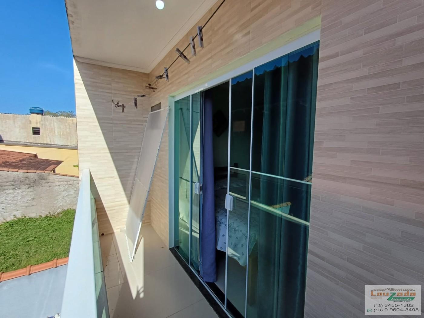 Sobrado, 3 quartos, 175 m² - Foto 15