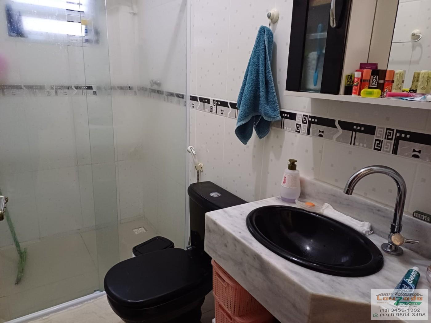 Sobrado, 3 quartos, 175 m² - Foto 8