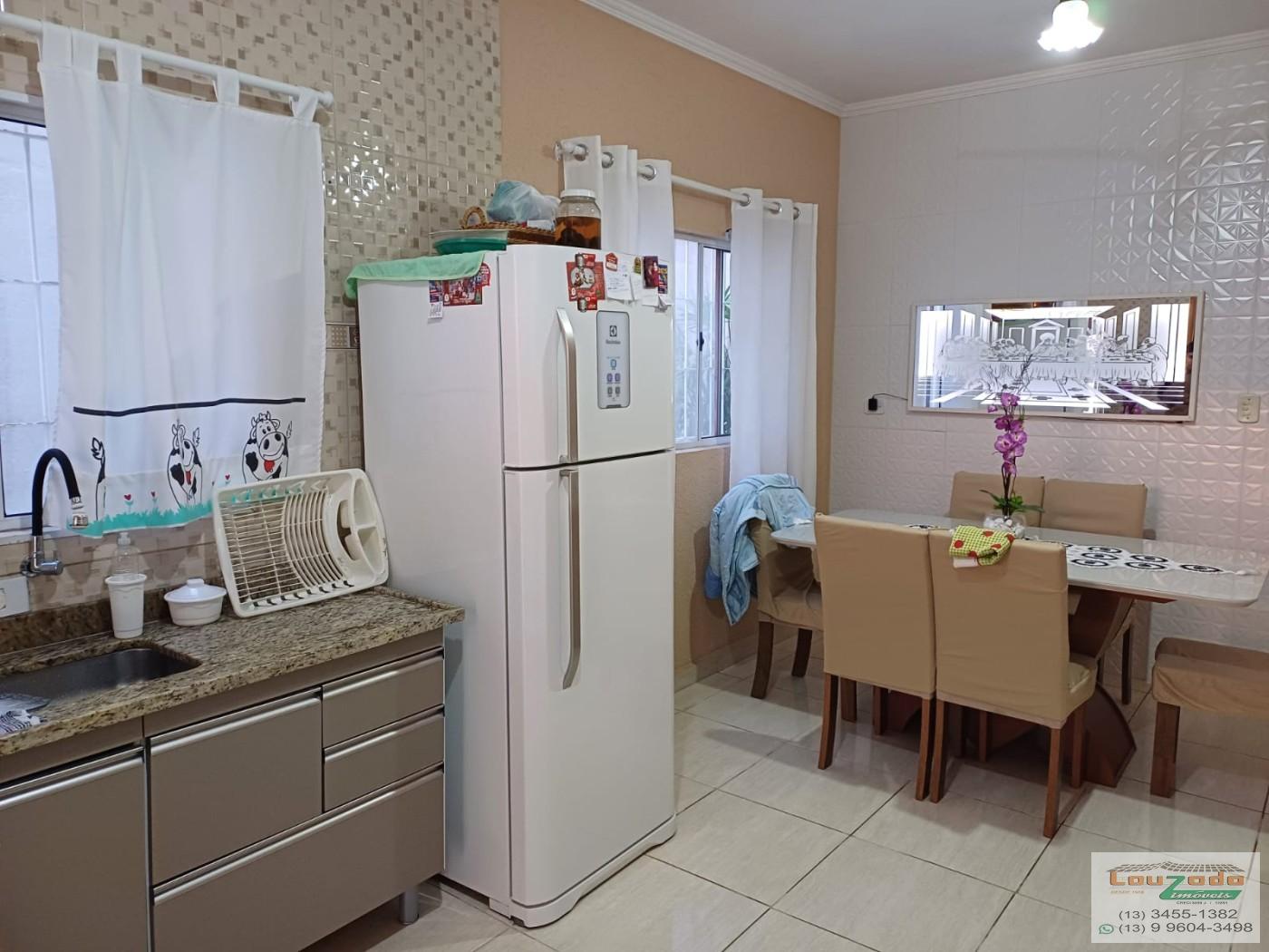 Sobrado, 3 quartos, 175 m² - Foto 7