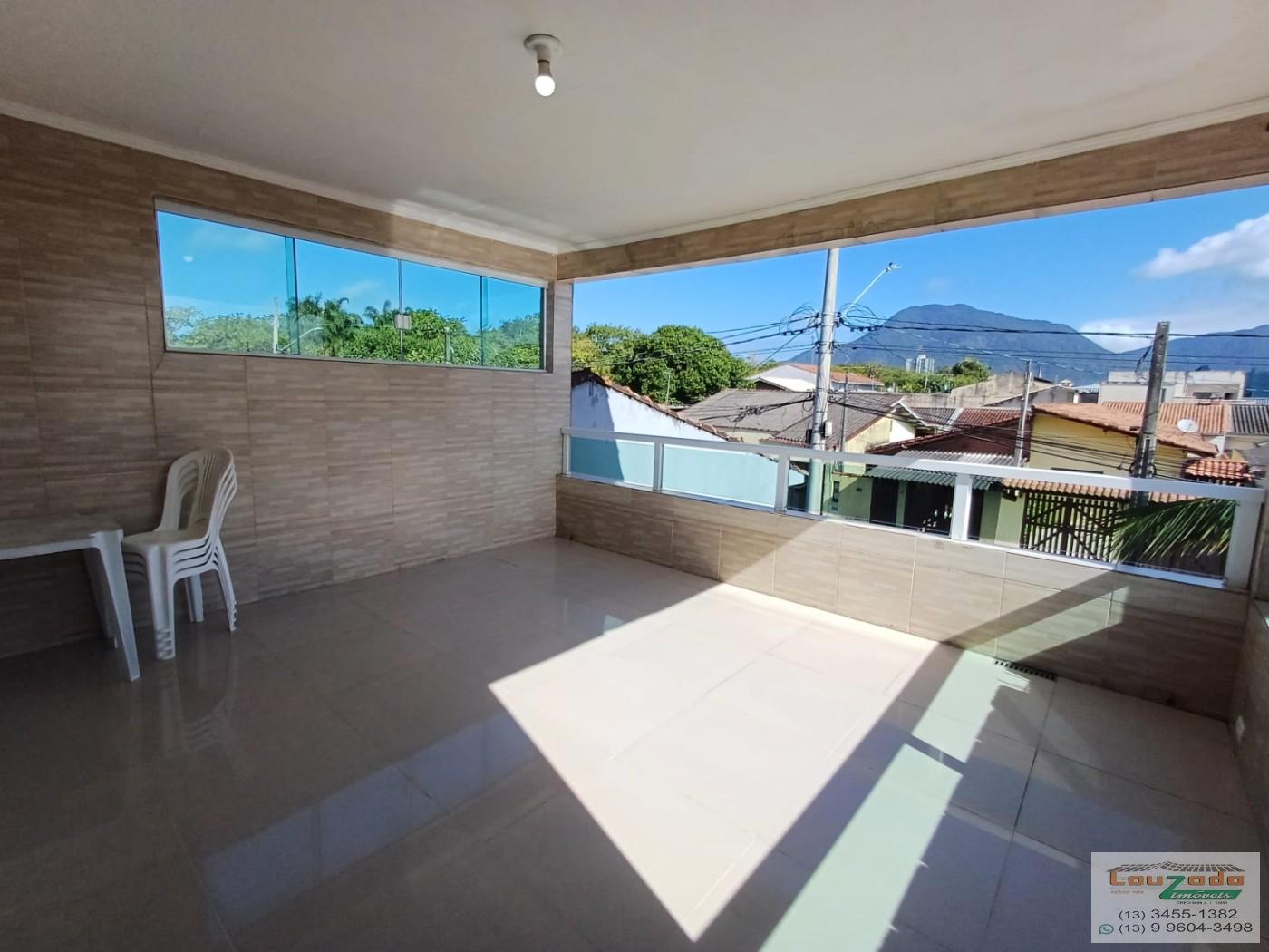 Sobrado, 3 quartos, 175 m² - Foto 19