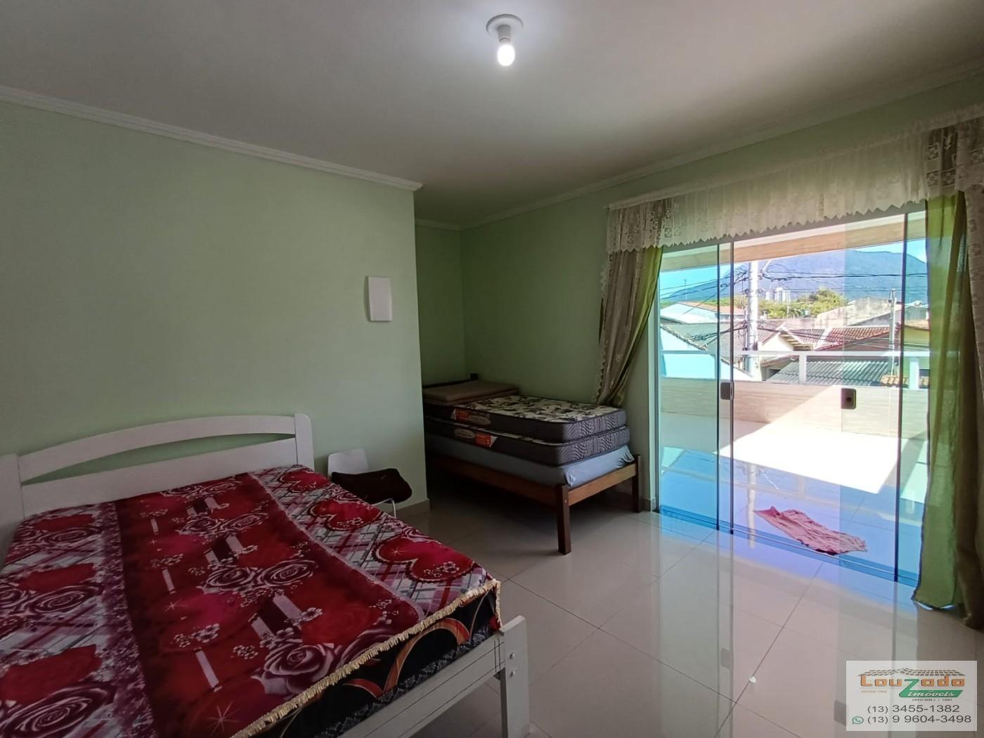 Sobrado, 3 quartos, 175 m² - Foto 18