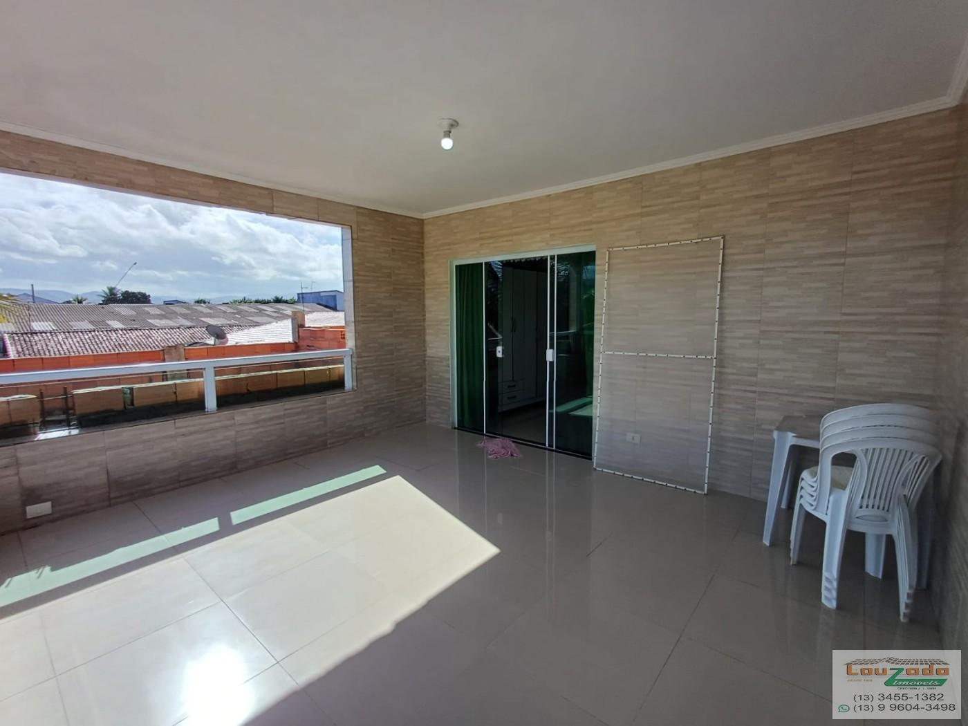 Sobrado, 3 quartos, 175 m² - Foto 21