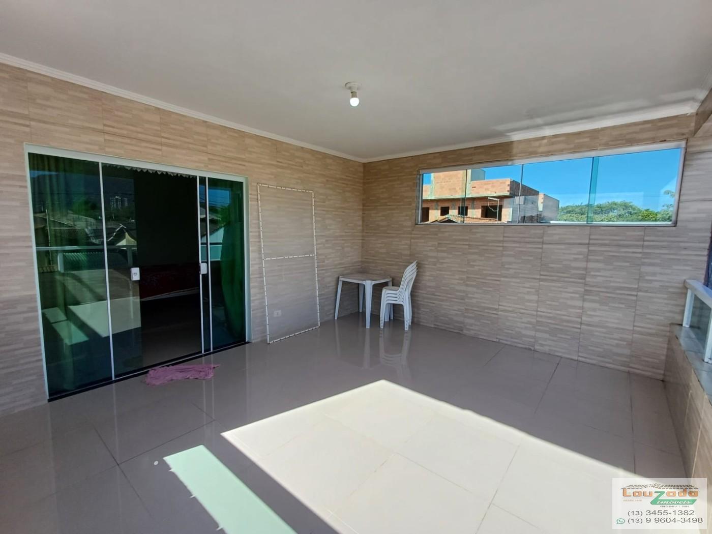 Sobrado, 3 quartos, 175 m² - Foto 20