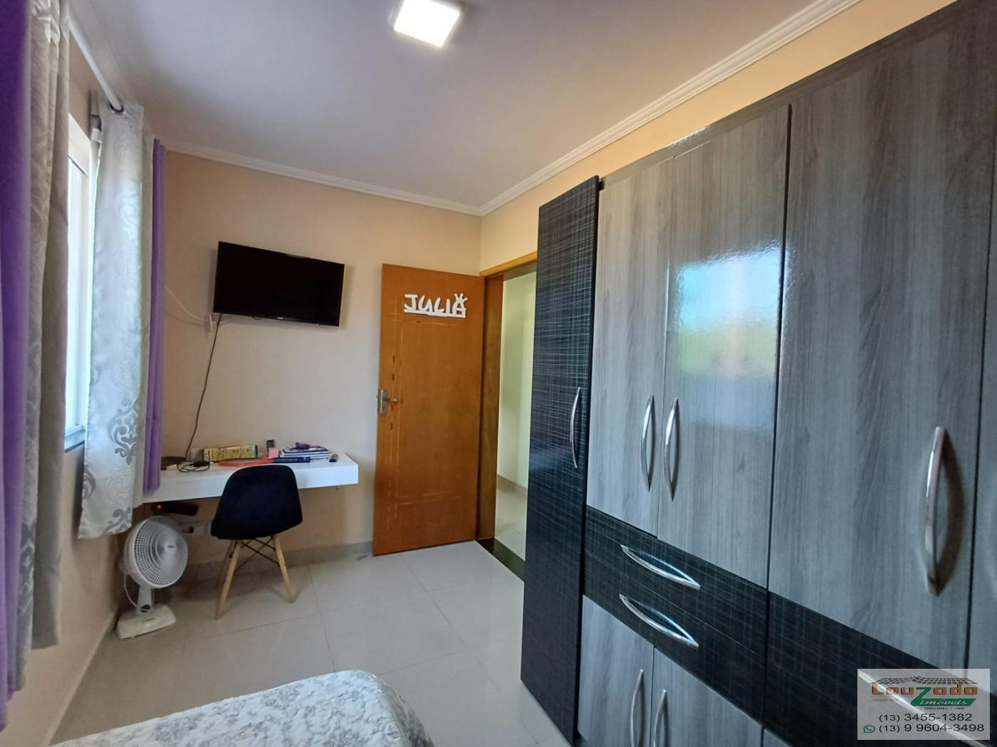 Sobrado, 3 quartos, 175 m² - Foto 9