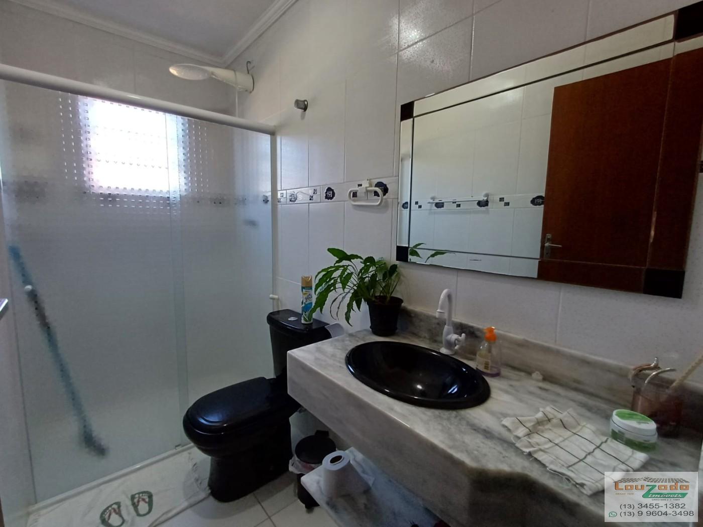 Sobrado, 3 quartos, 175 m² - Foto 13