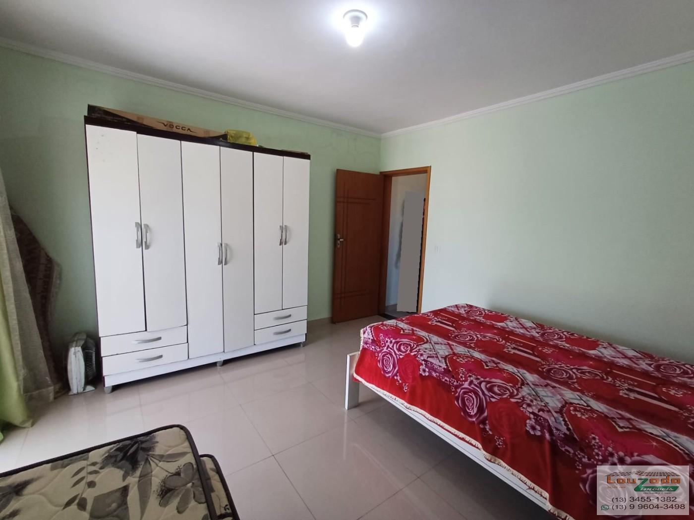 Sobrado, 3 quartos, 175 m² - Foto 17