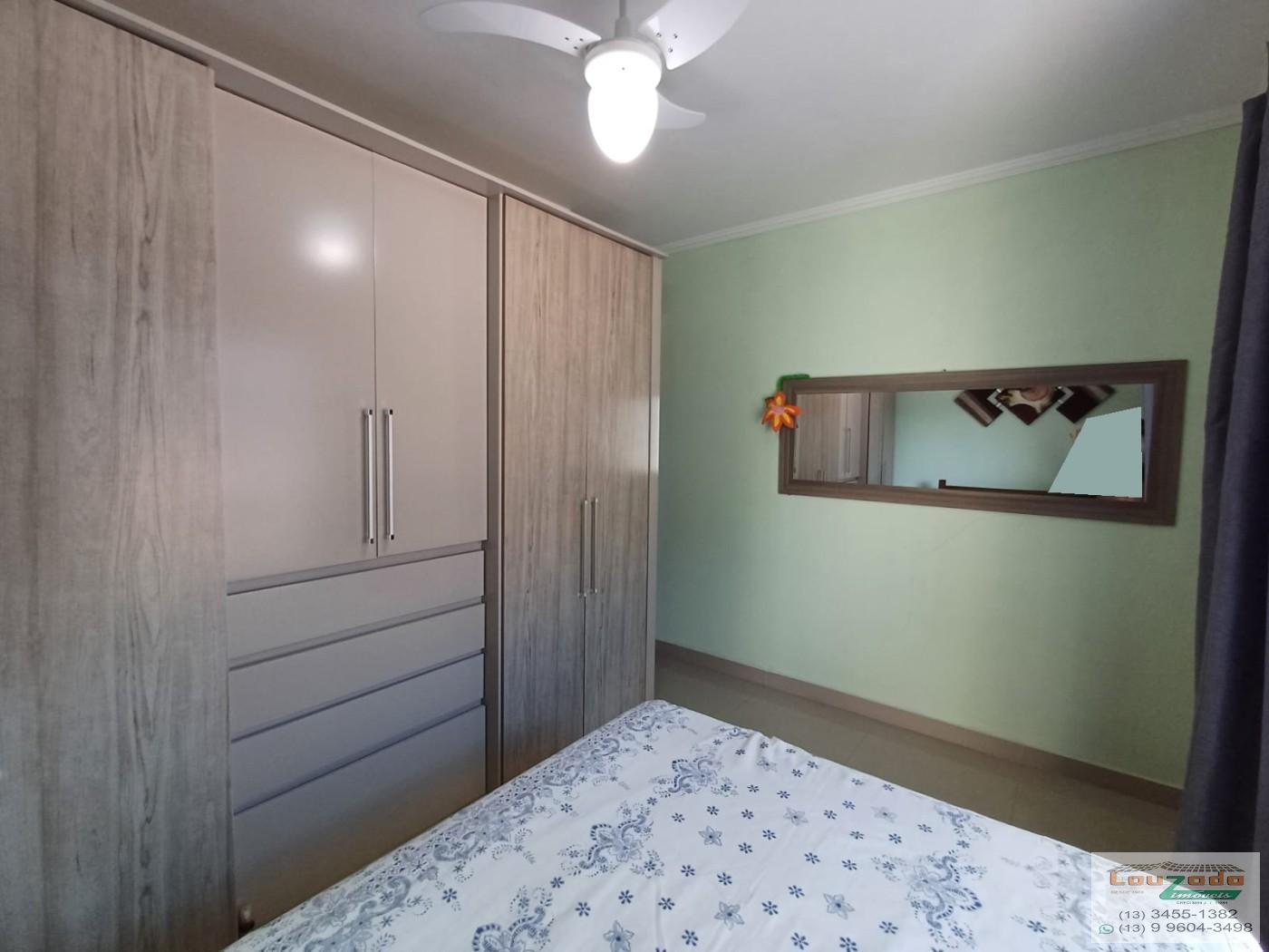 Sobrado, 3 quartos, 175 m² - Foto 12