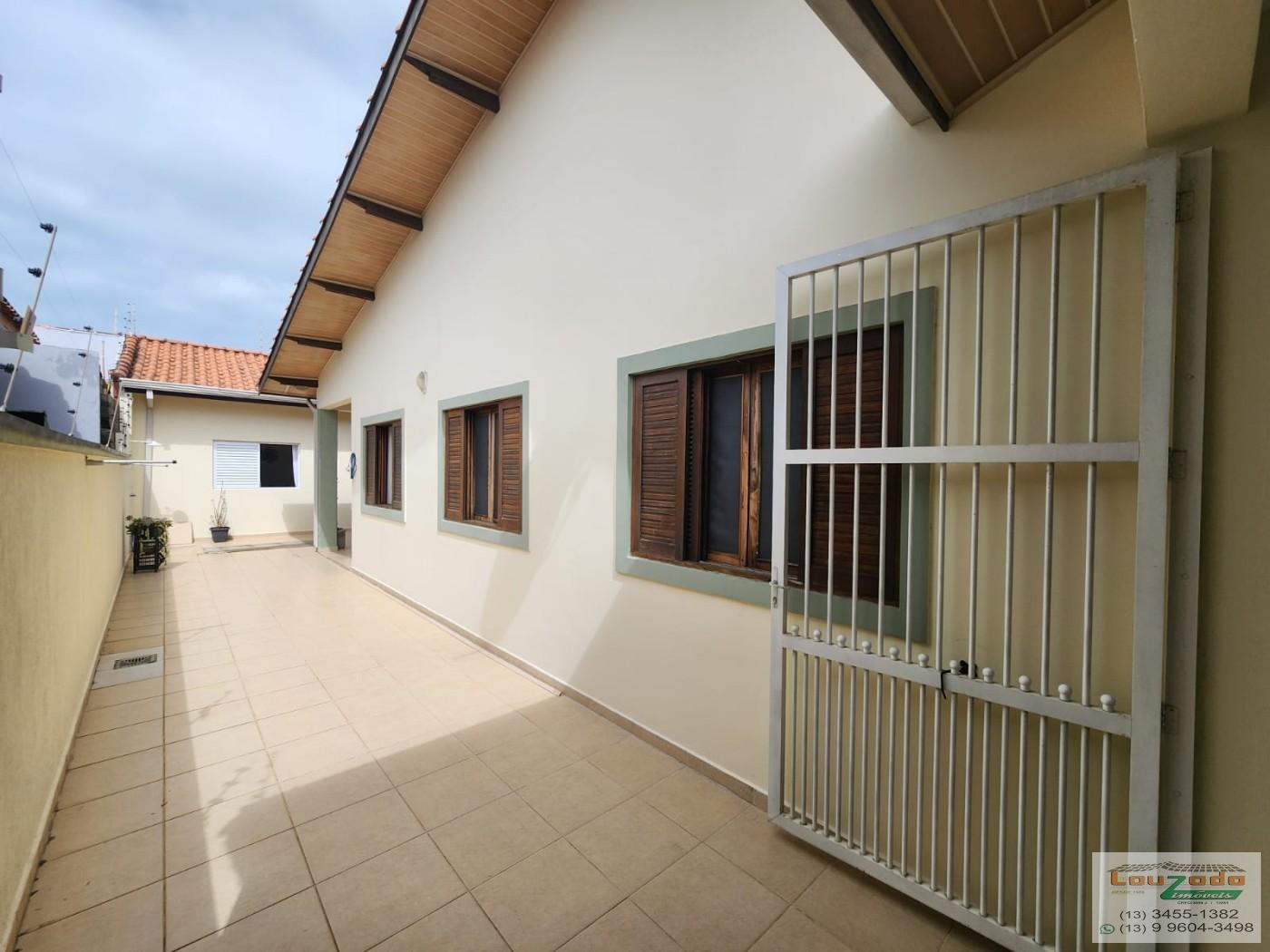 Casa, 4 quartos, 180 m² - Foto 4