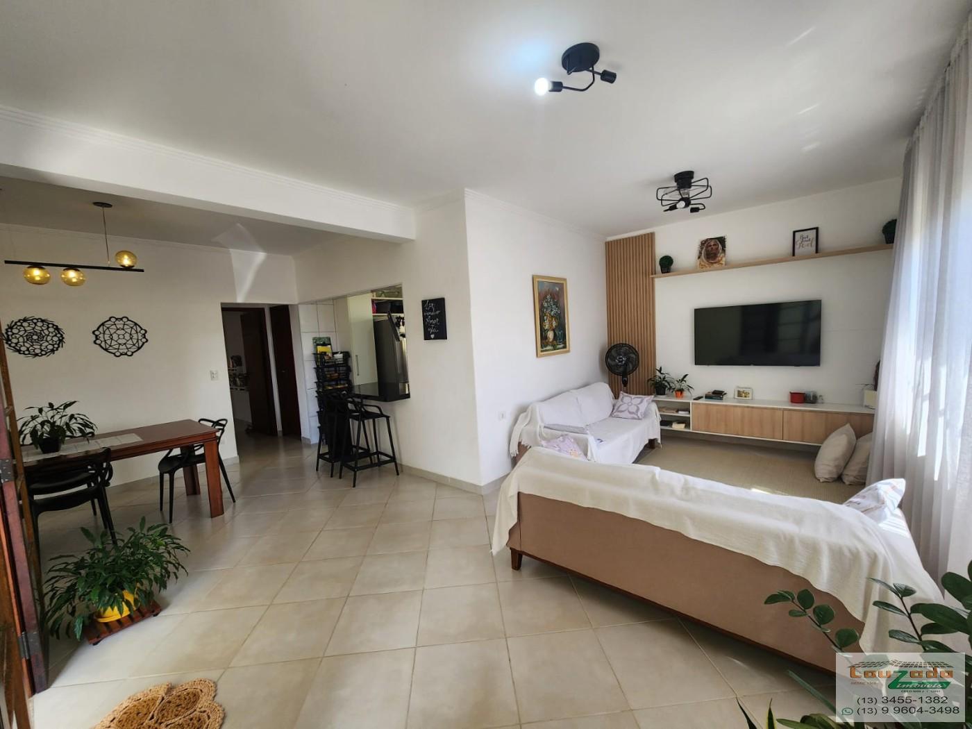 Casa, 4 quartos, 180 m² - Foto 6