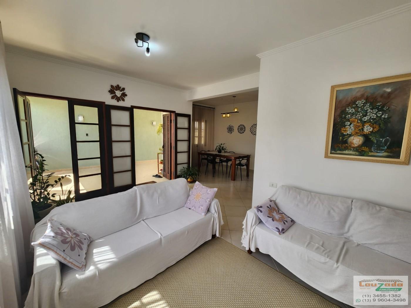 Casa, 4 quartos, 180 m² - Foto 7