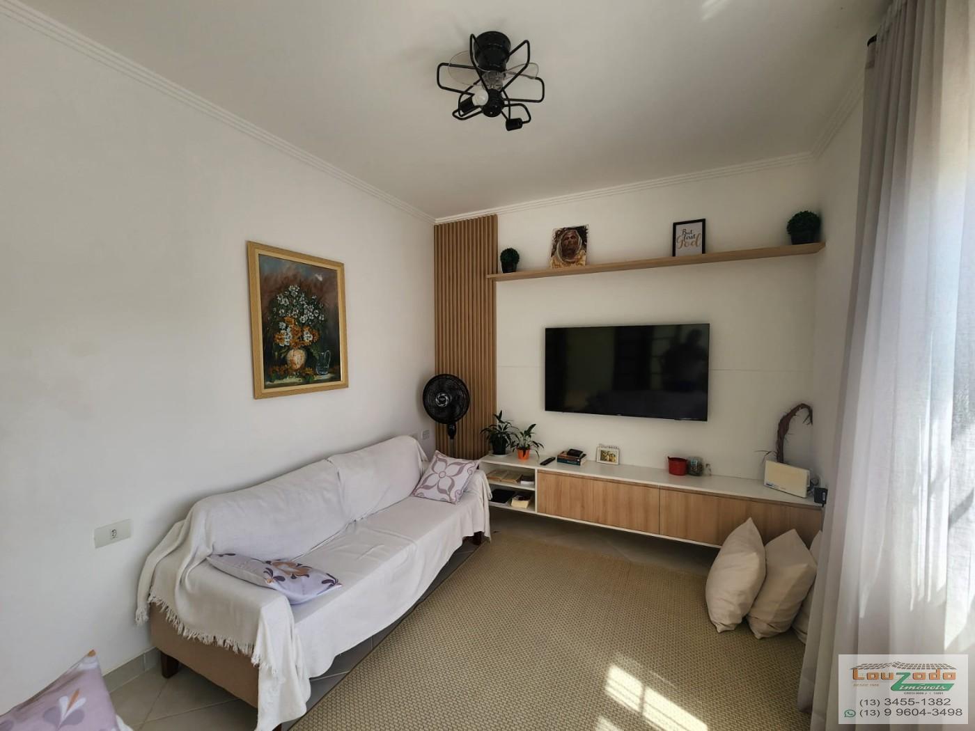 Casa, 4 quartos, 180 m² - Foto 8