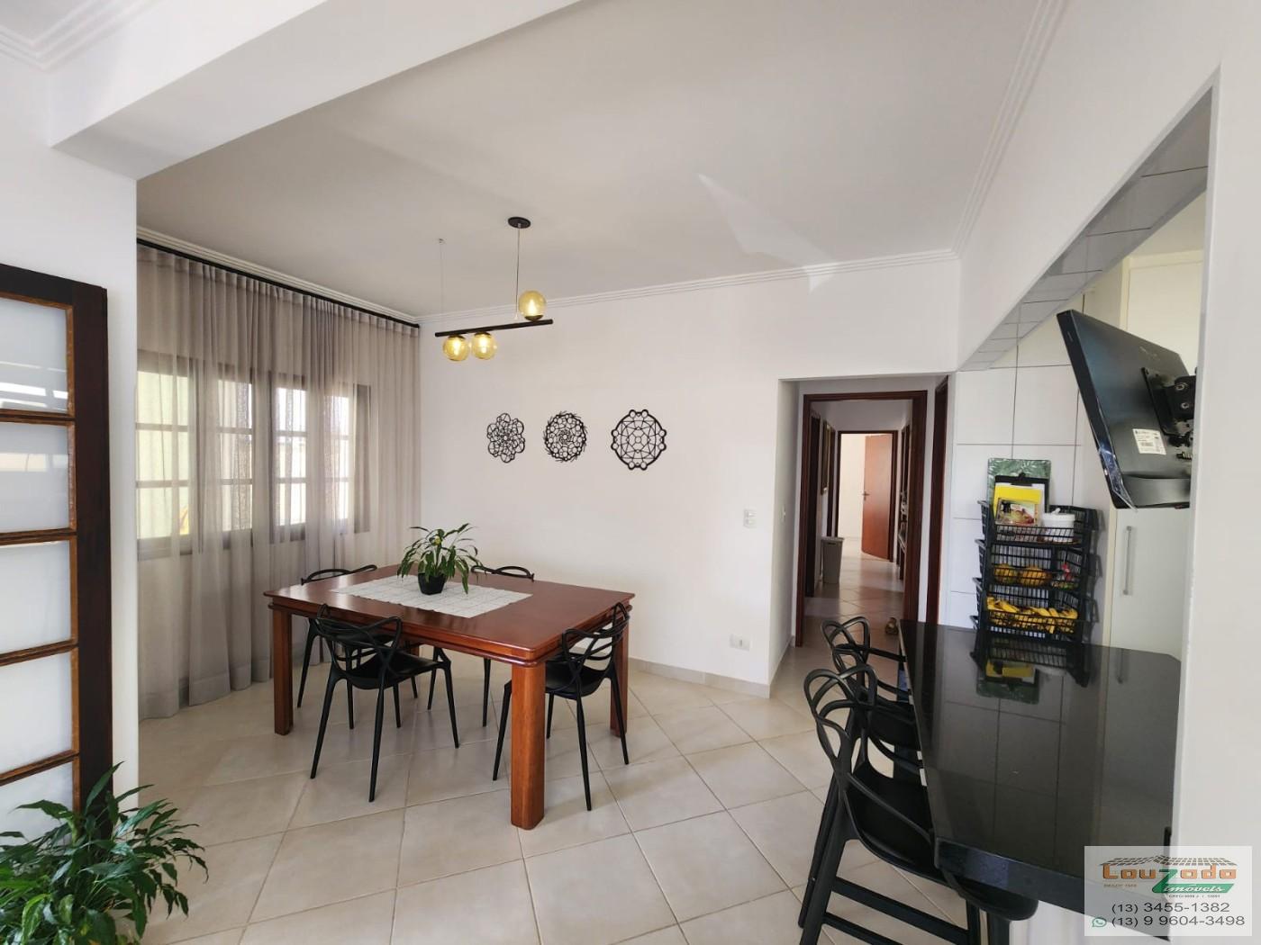 Casa, 4 quartos, 180 m² - Foto 9