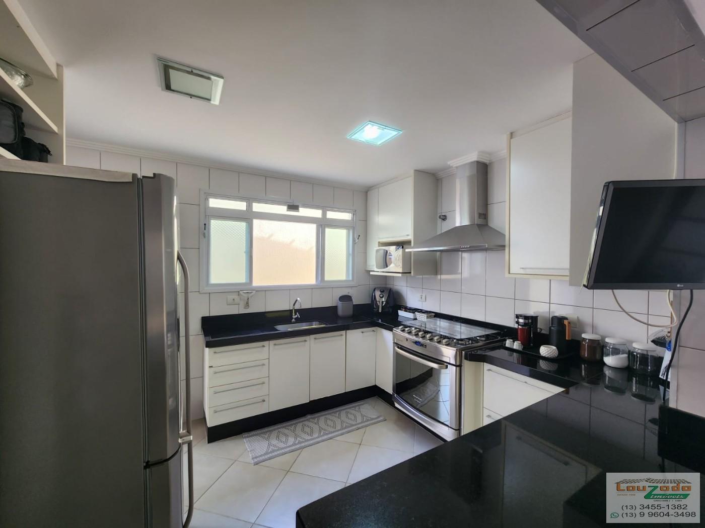 Casa, 4 quartos, 180 m² - Foto 11