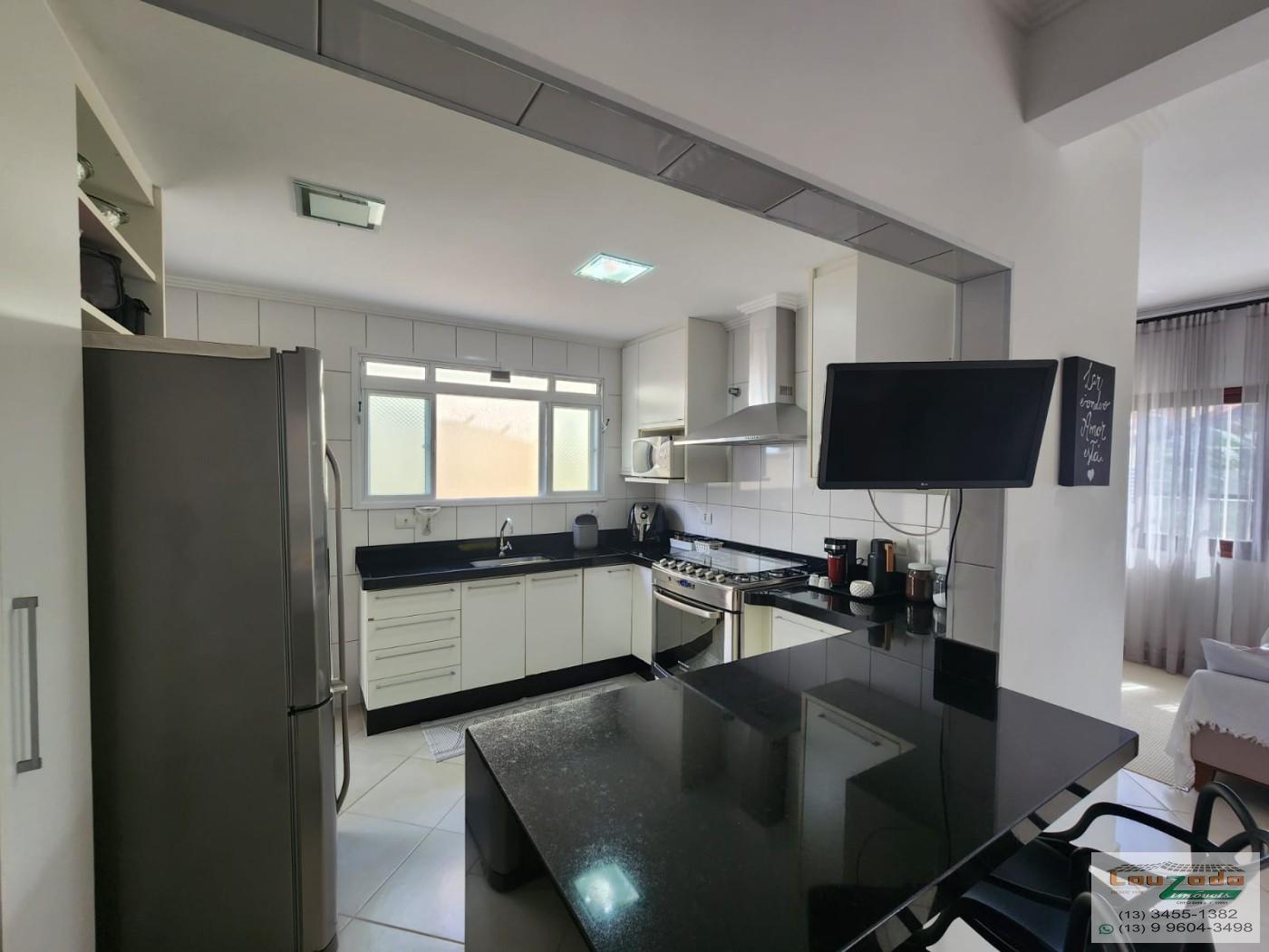 Casa, 4 quartos, 180 m² - Foto 10