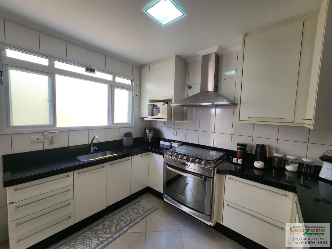 Casa, 4 quartos, 180 m² - Foto 13