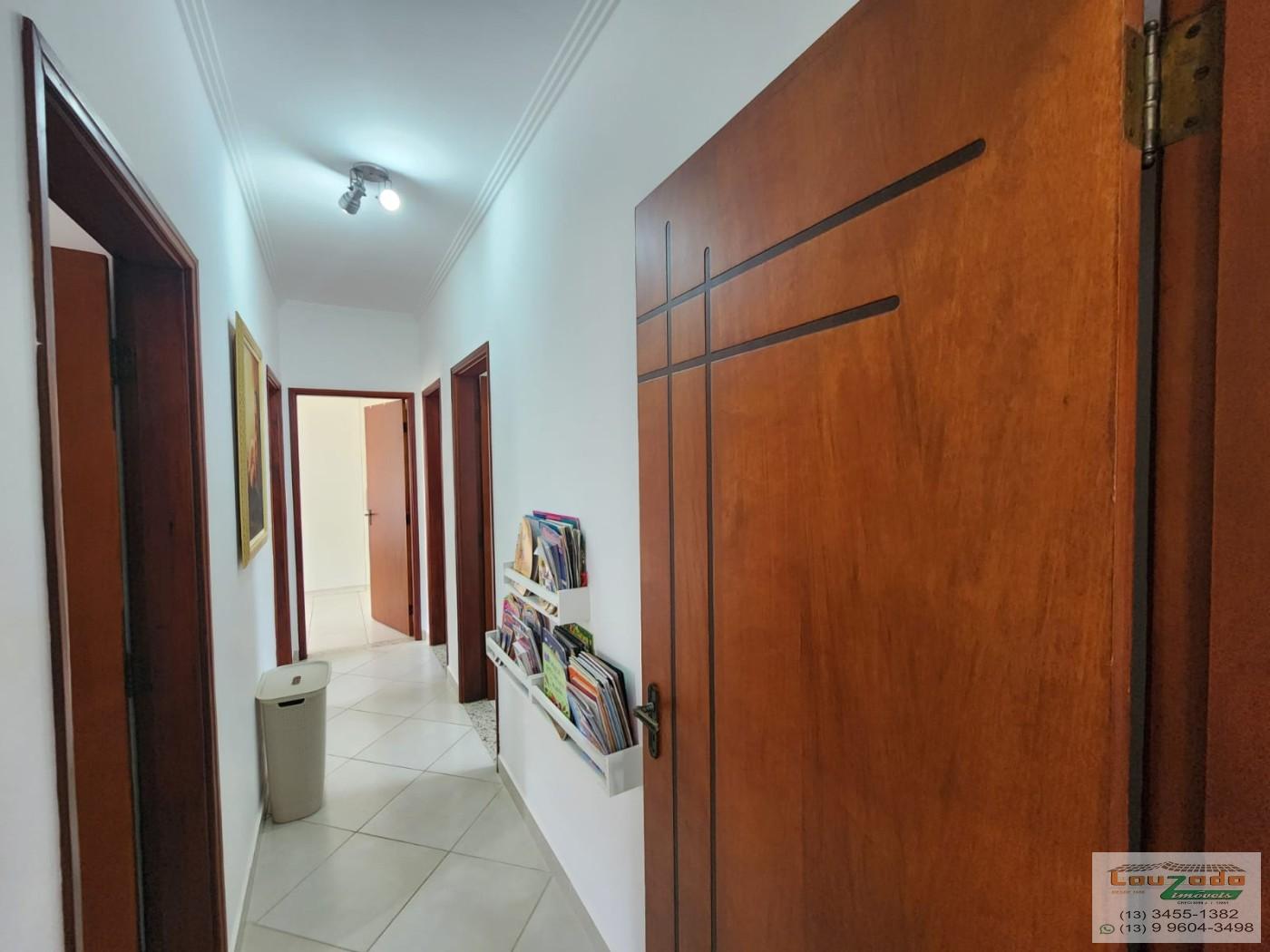 Casa, 4 quartos, 180 m² - Foto 15