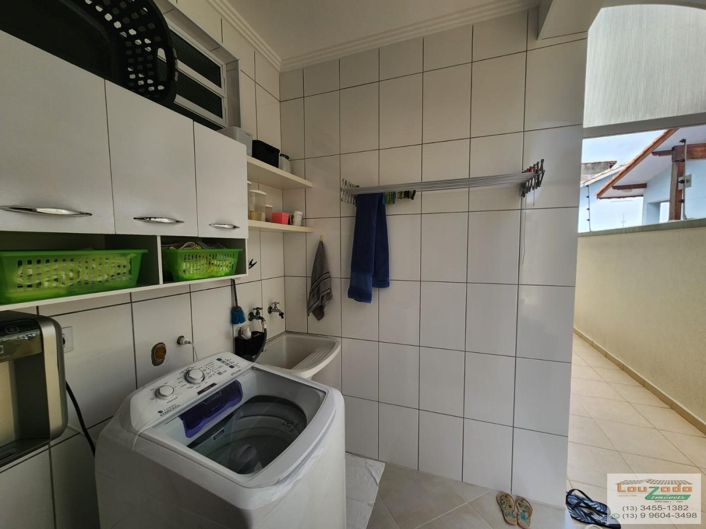 Casa, 4 quartos, 180 m² - Foto 14