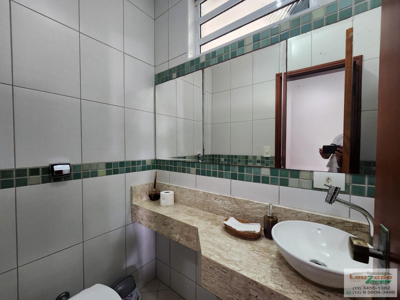 Casa, 4 quartos, 180 m² - Foto 17