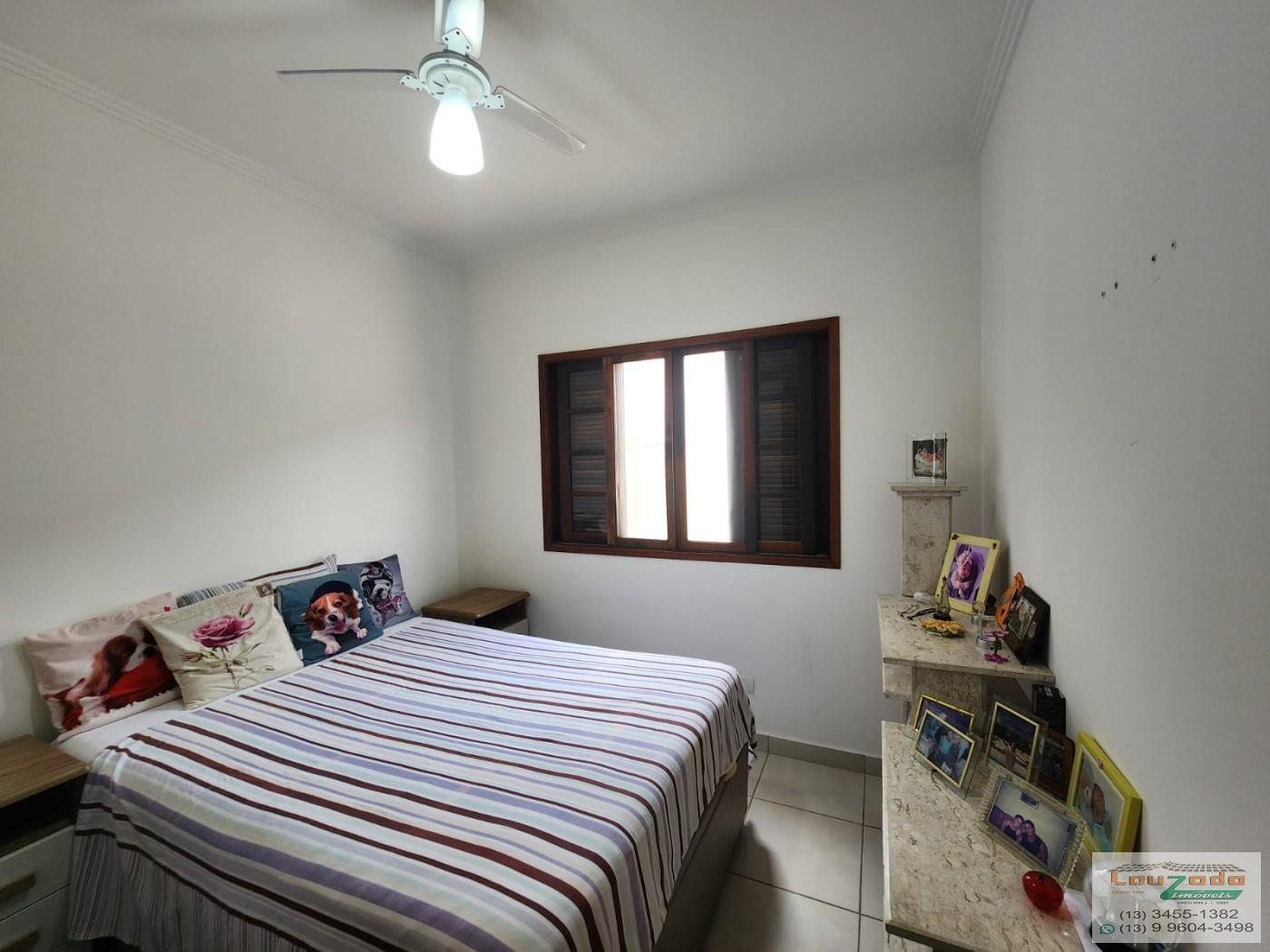 Casa, 4 quartos, 180 m² - Foto 16