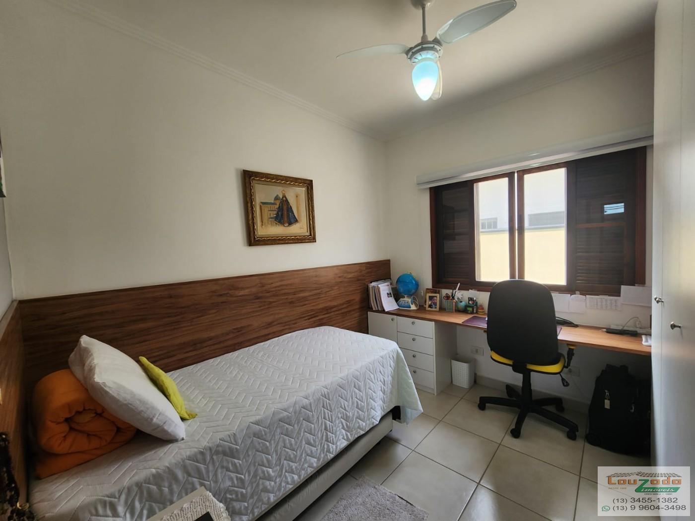 Casa, 4 quartos, 180 m² - Foto 18