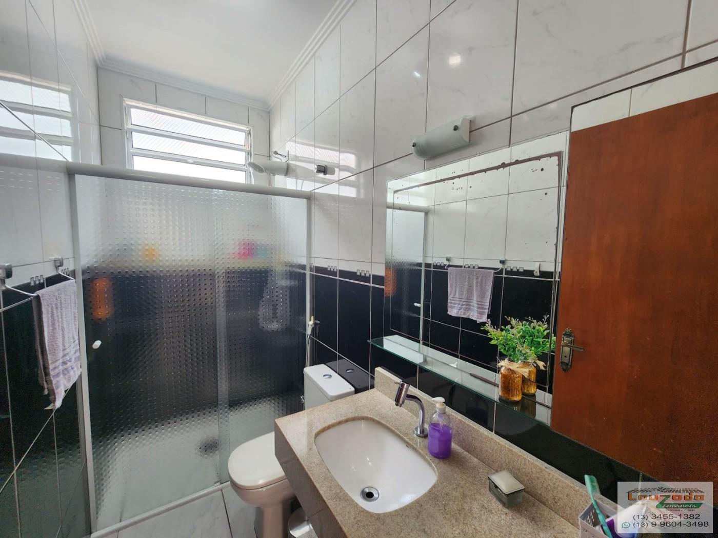 Casa, 4 quartos, 180 m² - Foto 22