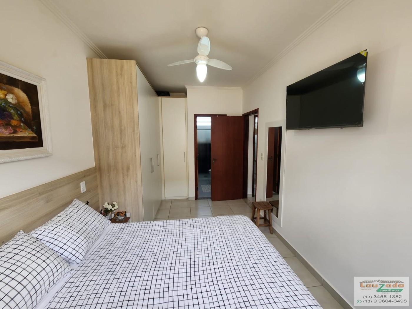 Casa, 4 quartos, 180 m² - Foto 21