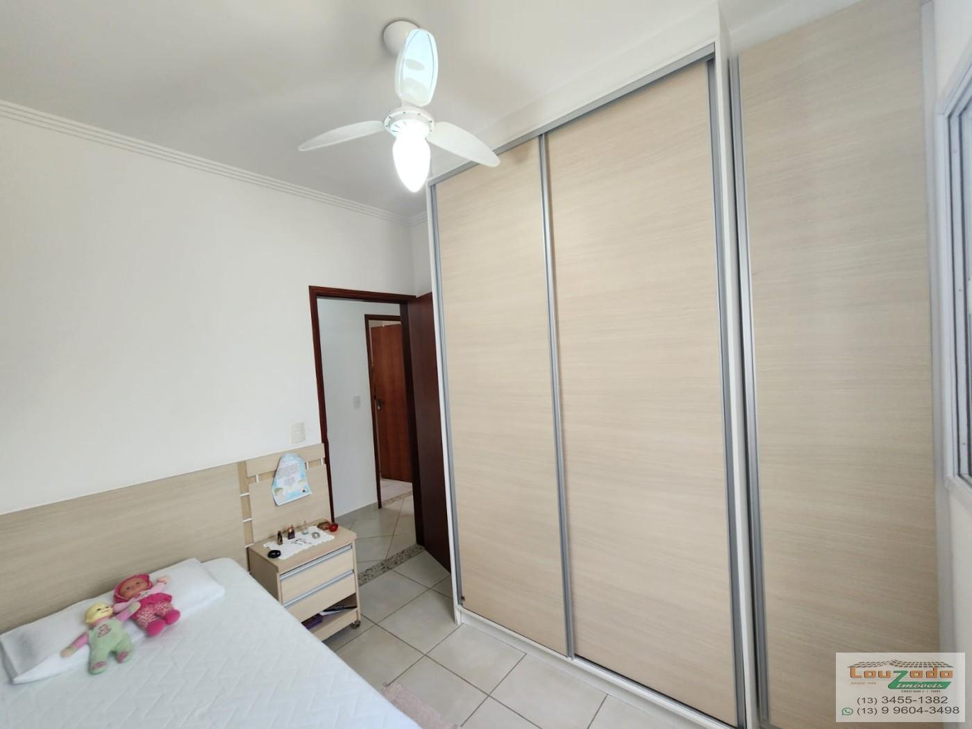 Casa, 4 quartos, 180 m² - Foto 20