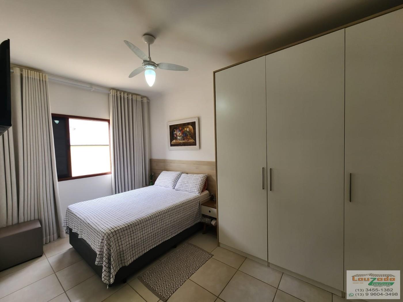 Casa, 4 quartos, 180 m² - Foto 23