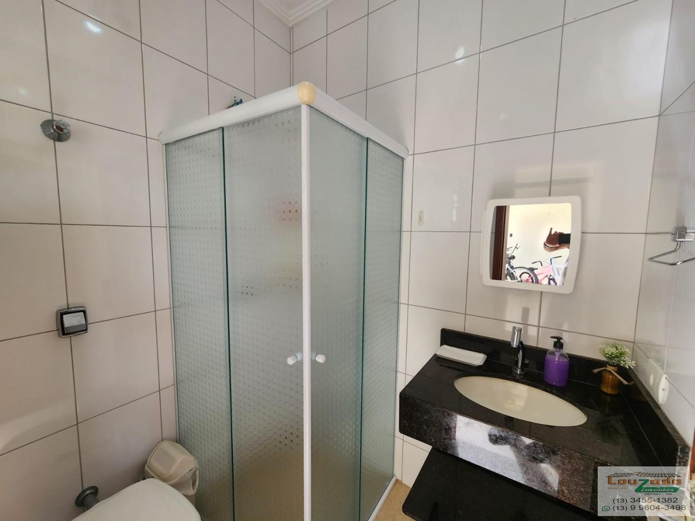 Casa, 4 quartos, 180 m² - Foto 29