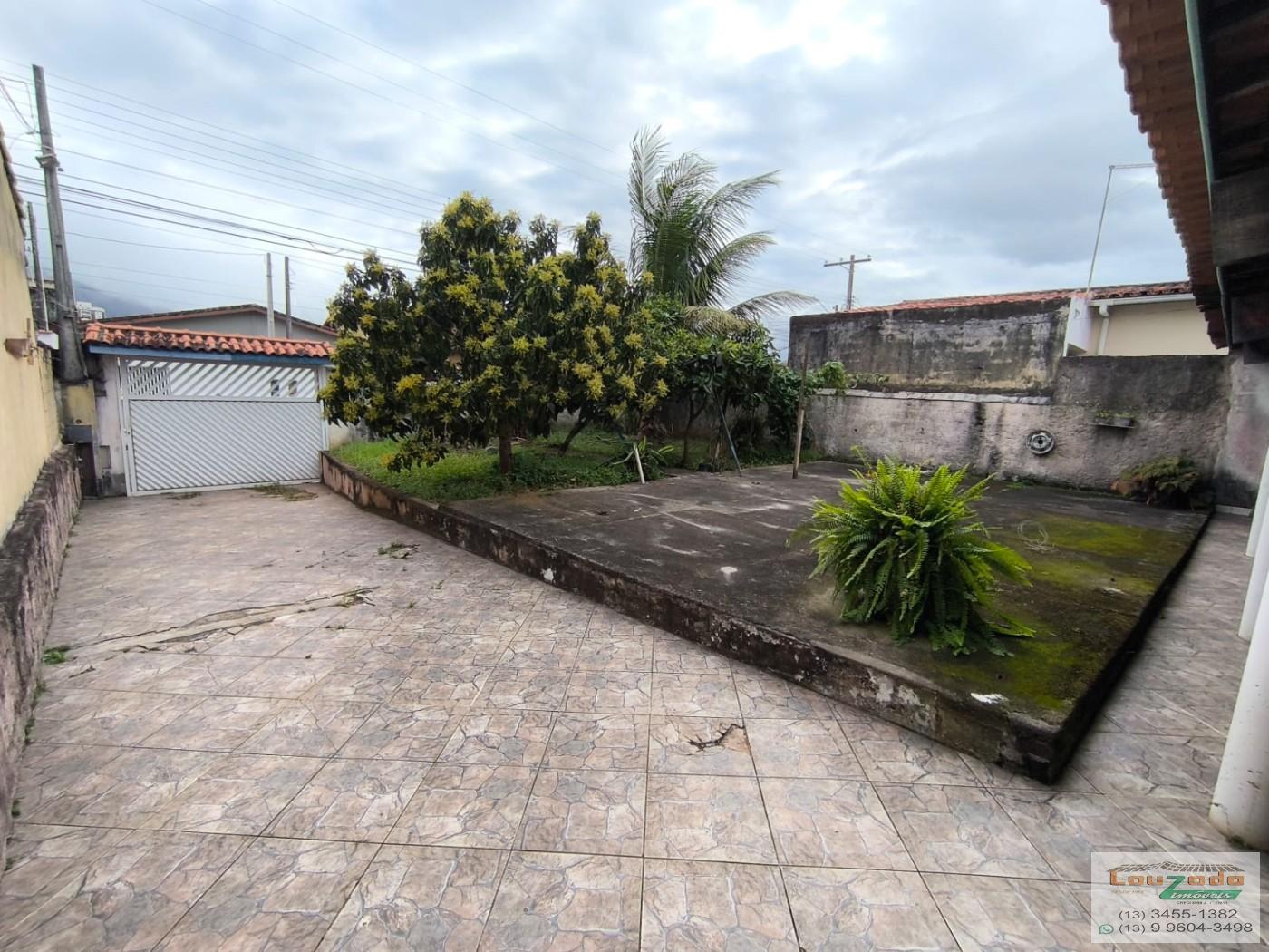 Casa, 1 quarto, 100 m² - Foto 5