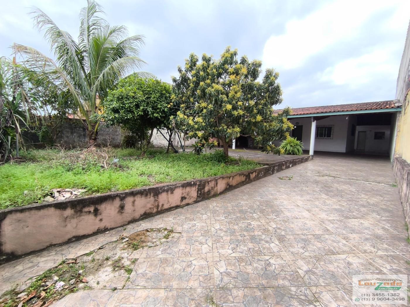 Casa, 1 quarto, 100 m² - Foto 7