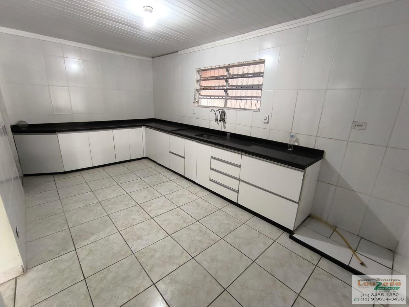 Casa, 1 quarto, 100 m² - Foto 12