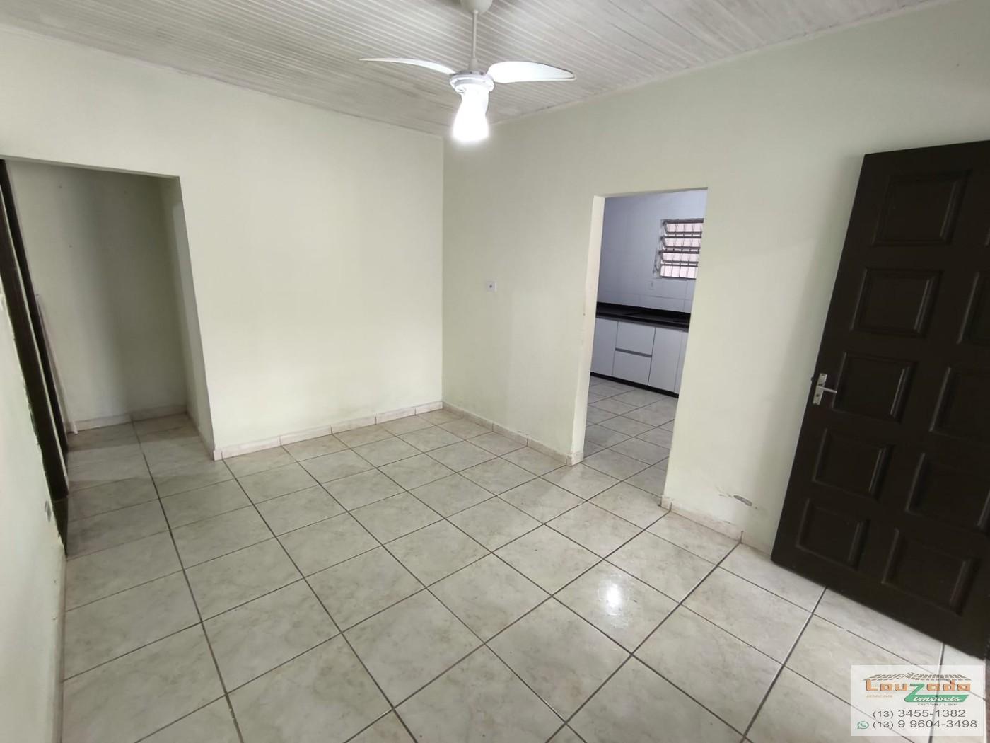 Casa, 1 quarto, 100 m² - Foto 10