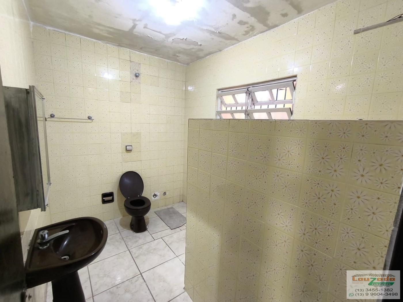 Casa, 1 quarto, 100 m² - Foto 11