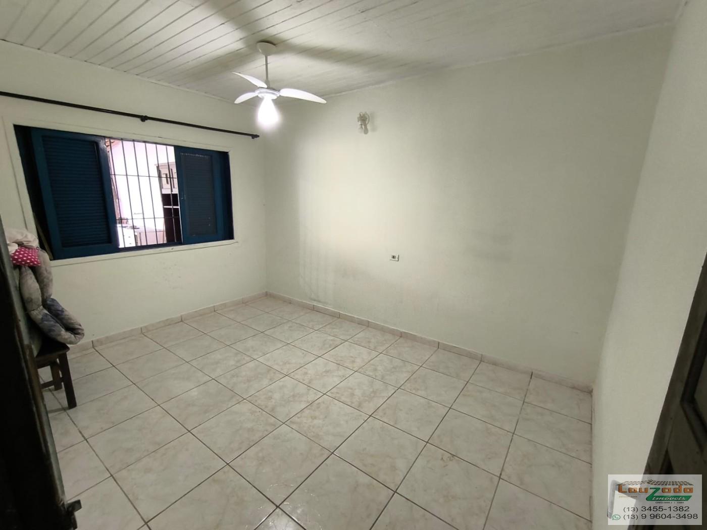 Casa, 1 quarto, 100 m² - Foto 14