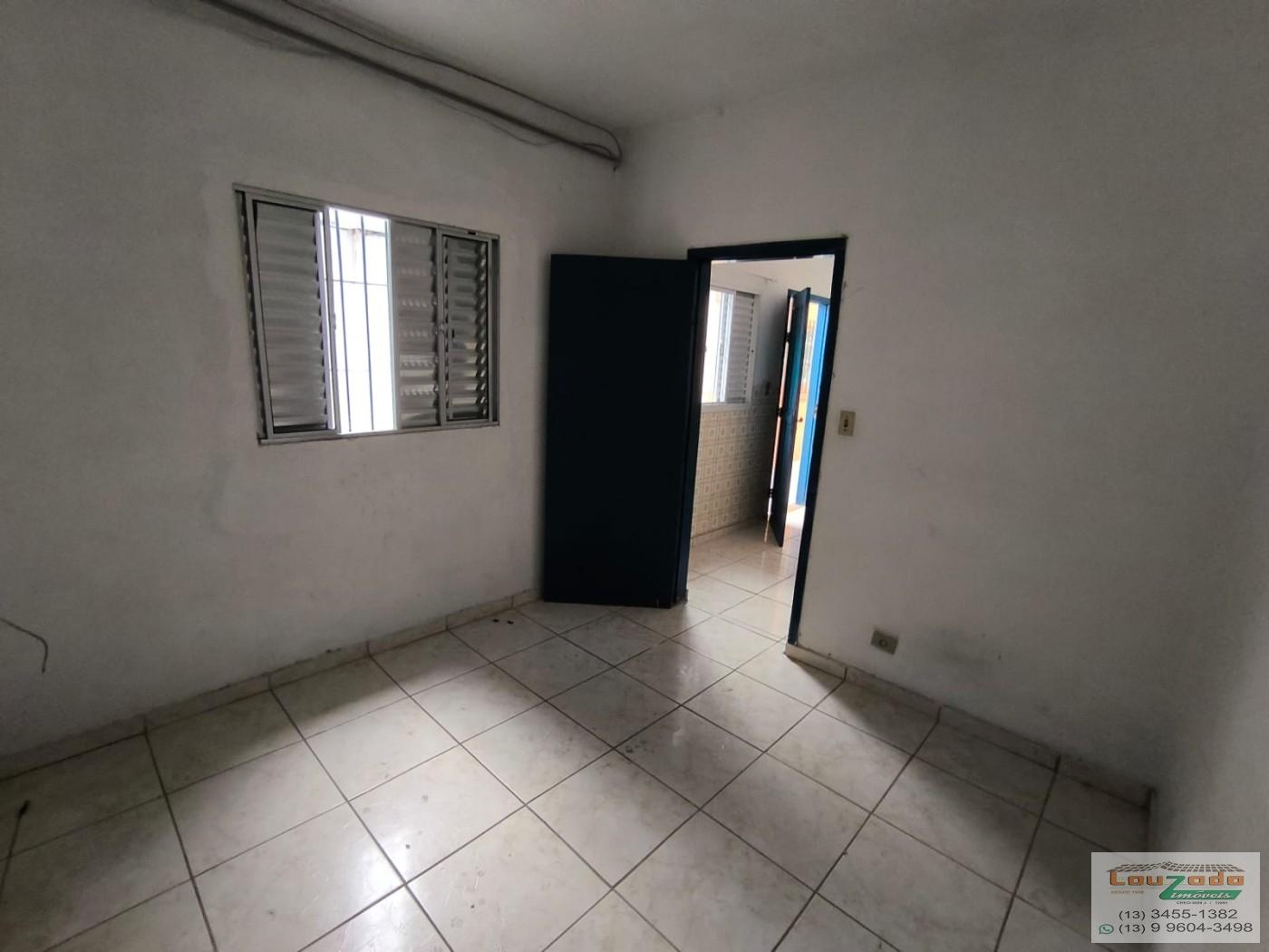 Casa, 1 quarto, 100 m² - Foto 18