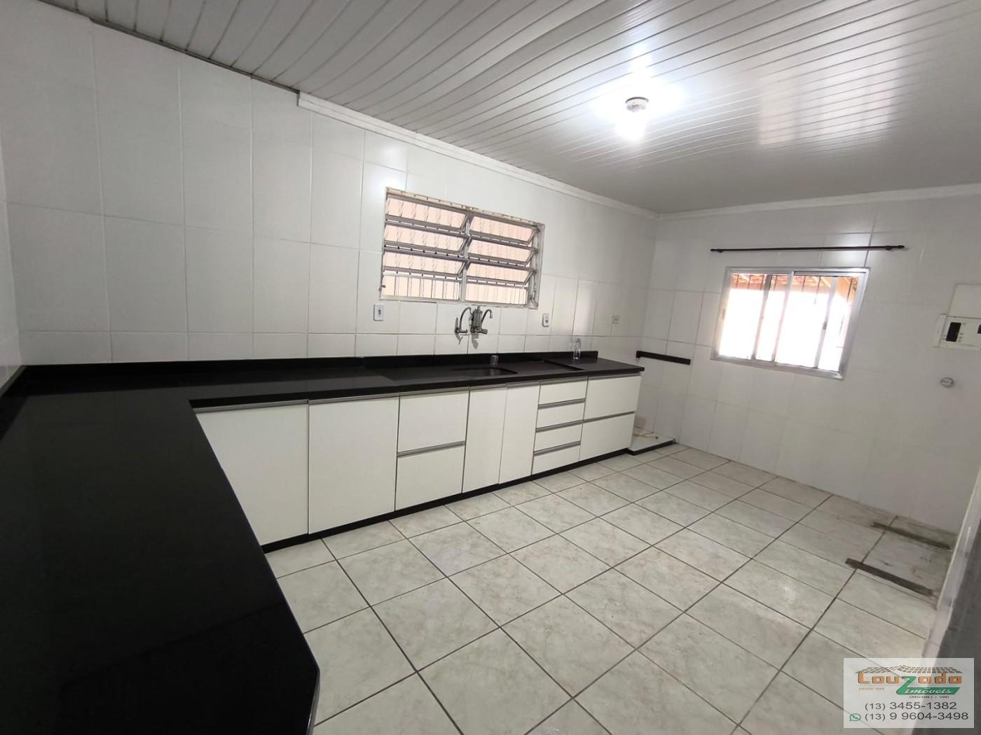 Casa, 1 quarto, 100 m² - Foto 13