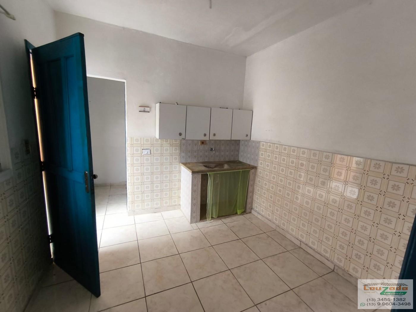 Casa, 1 quarto, 100 m² - Foto 16