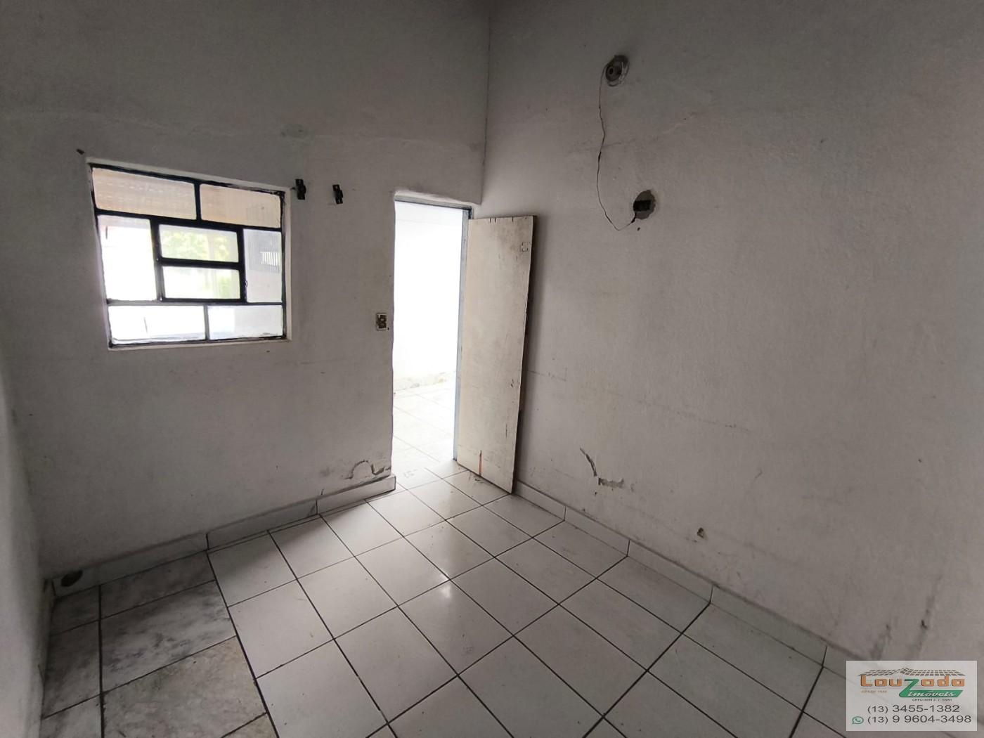 Casa, 1 quarto, 100 m² - Foto 17