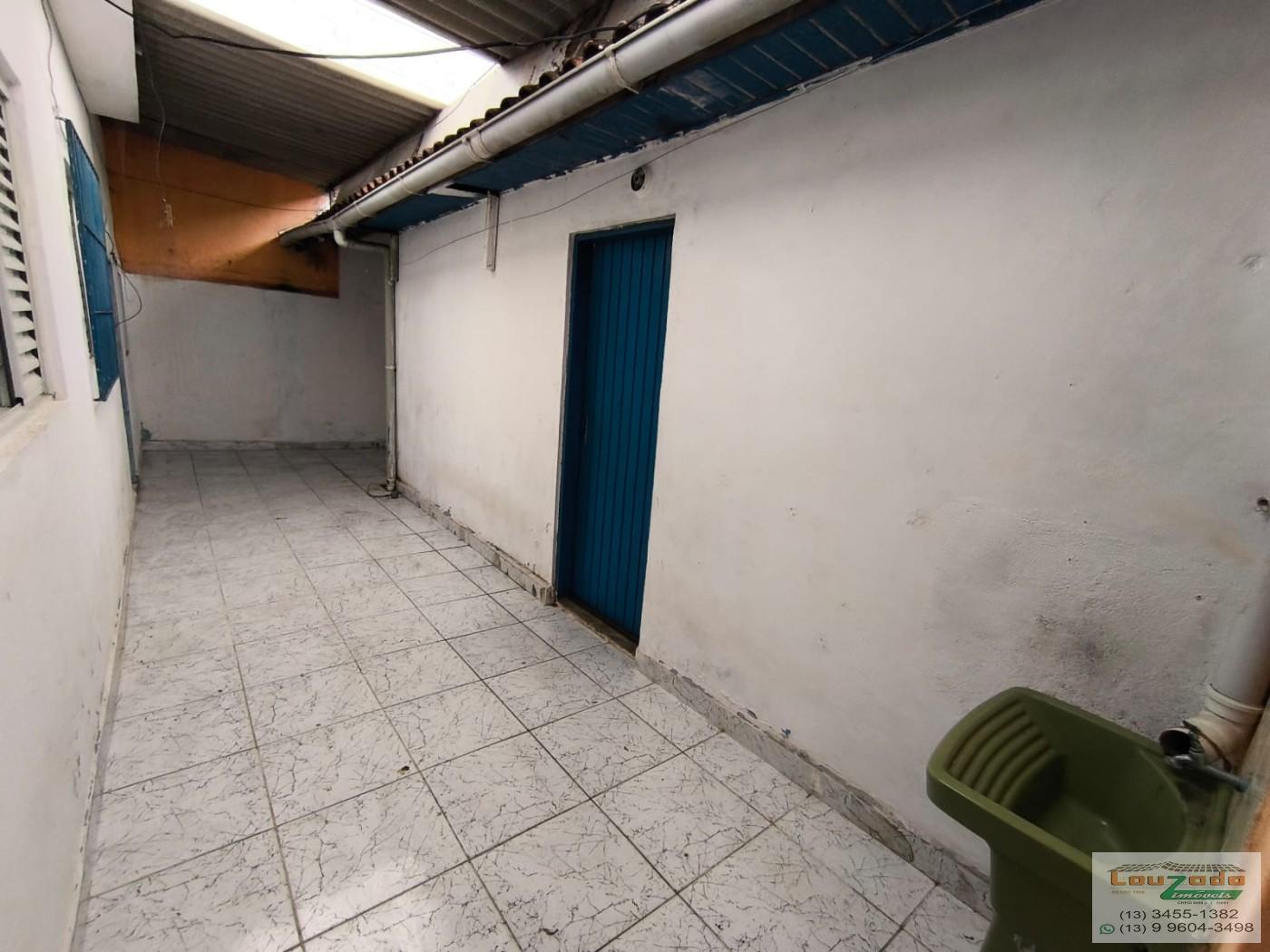 Casa, 1 quarto, 100 m² - Foto 15