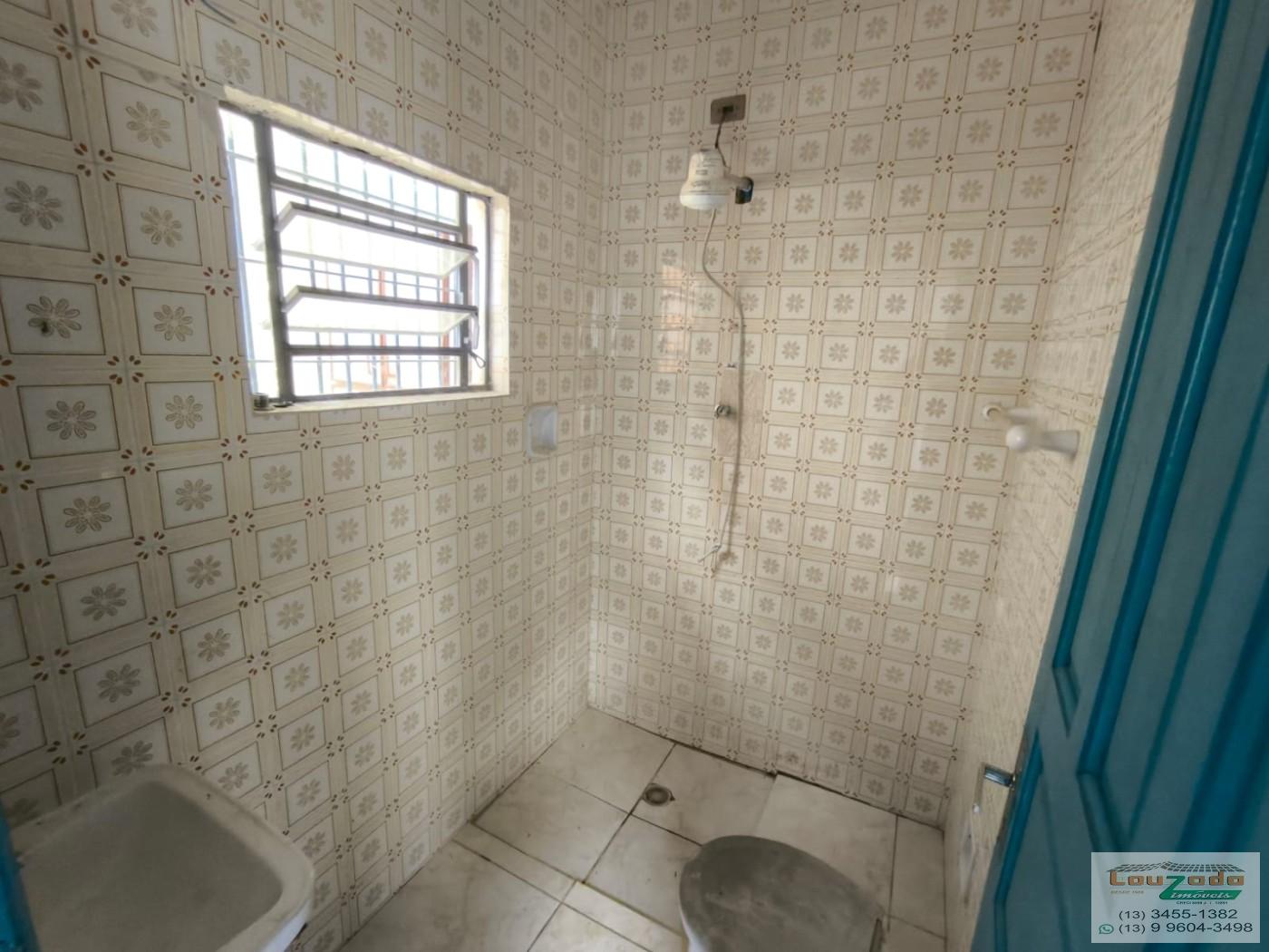 Casa, 1 quarto, 100 m² - Foto 19