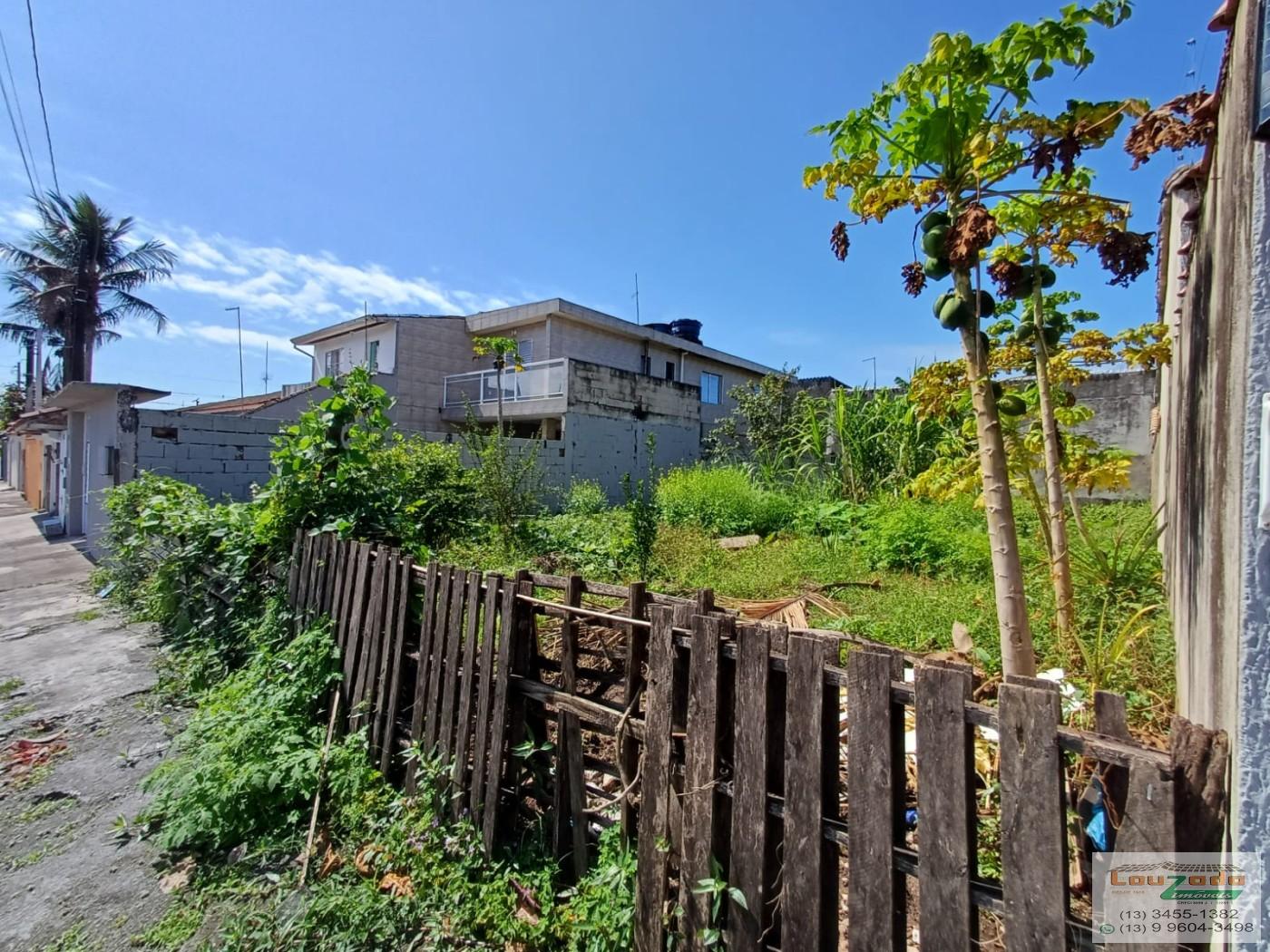 Terreno, 275 m² - Foto 3