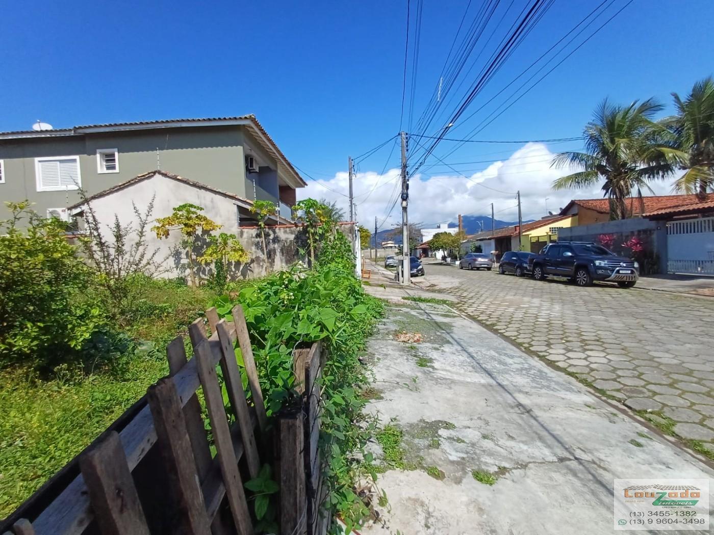 Terreno, 275 m² - Foto 5