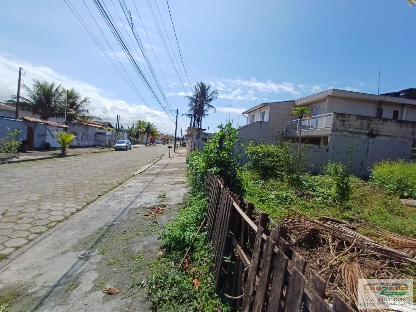 Terreno, 275 m² - Foto 4